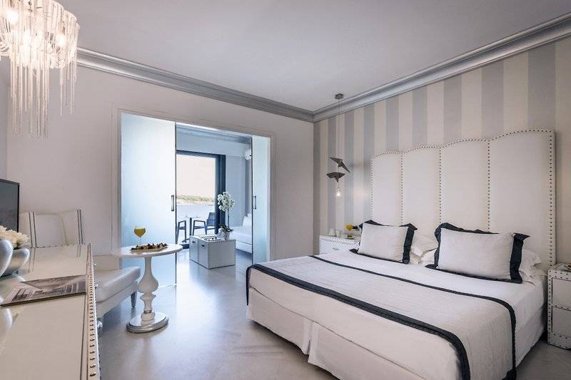 Mitsis Selection Alila