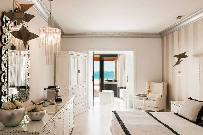 Mitsis Selection Alila