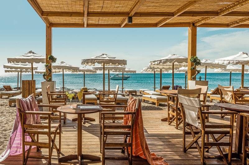 Mitsis Selection Alila