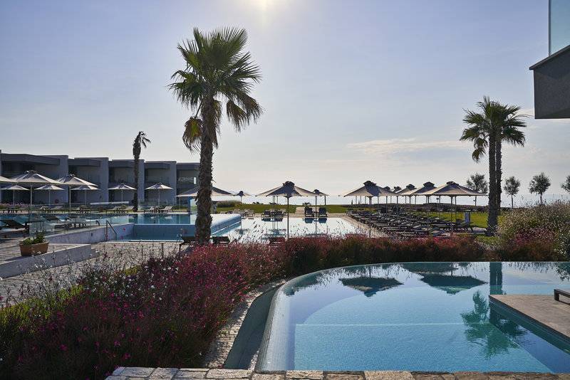 Atlantica Dreams Resort