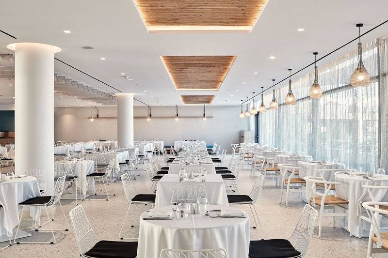 Atlantica Dreams Resort