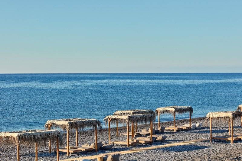 Atlantica Dreams Resort