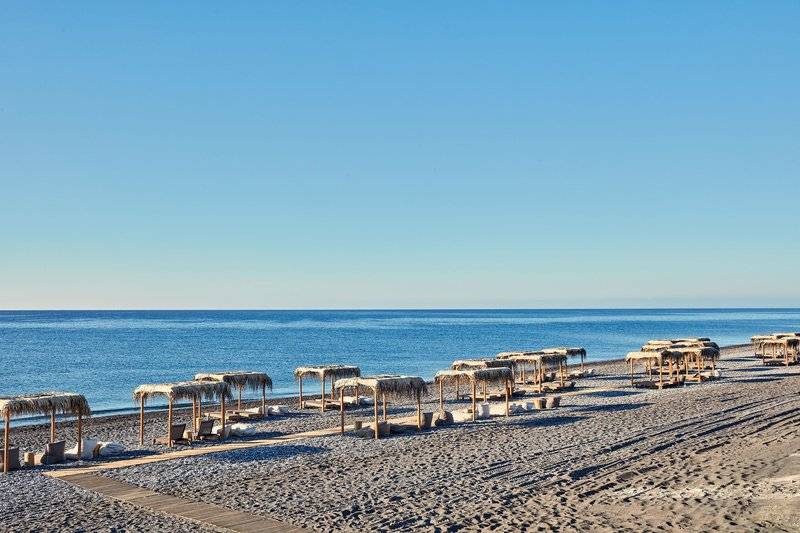 Atlantica Dreams Resort