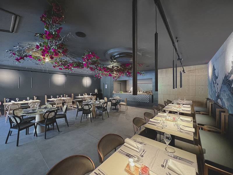 Grifid Club Hotel Bolero