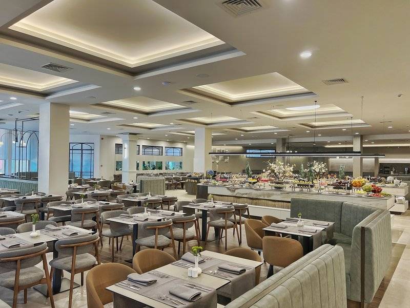 Grifid Club Hotel Bolero