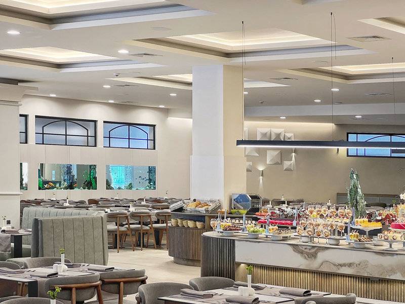 Grifid Club Hotel Bolero