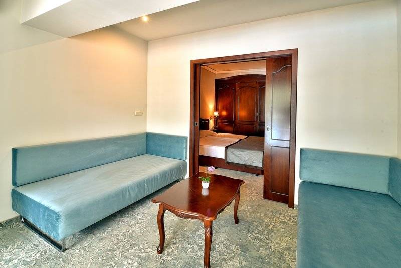 Grifid Club Hotel Bolero