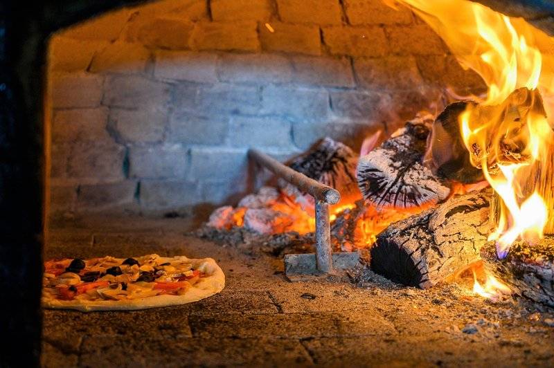 Effect Grand Victoria Hotel