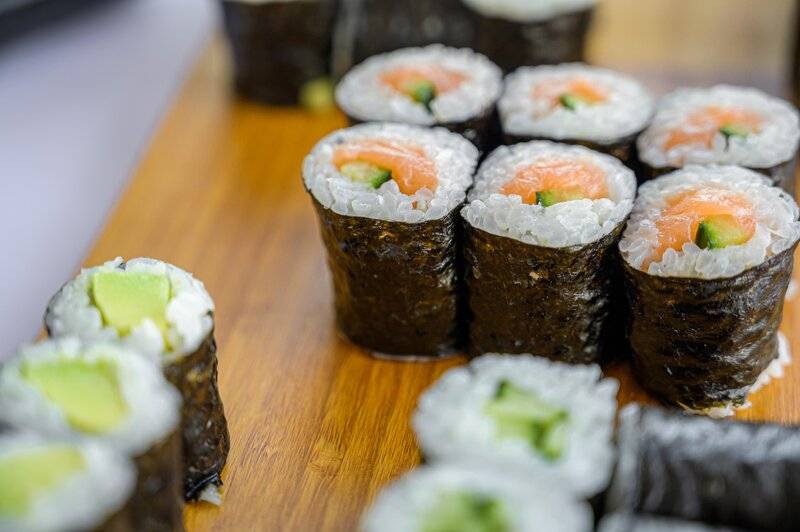 Effect Grand Victoria Hotel