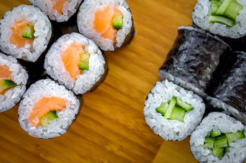 Effect Grand Victoria Hotel