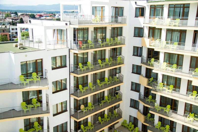 Best Western PLUS Premium Inn Hotel & Casino