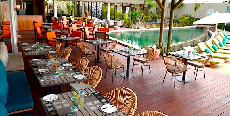 Wonders Beach Boutique Hotel