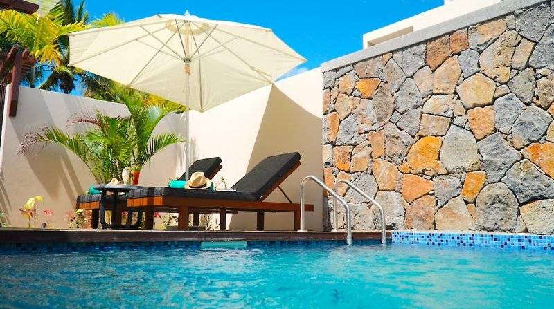 Wonders Beach Boutique Hotel