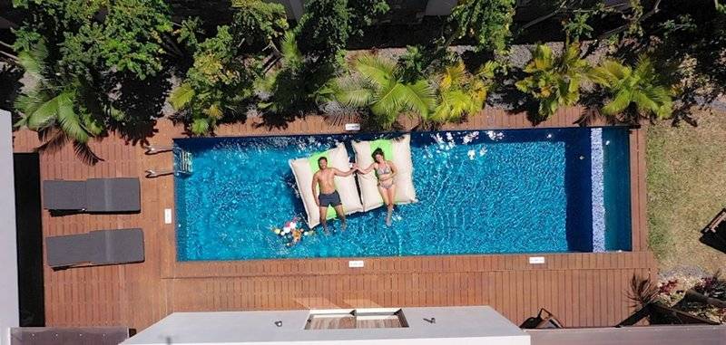 Wonders Beach Boutique Hotel