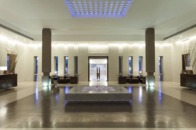 Amaya Beach Passikudah