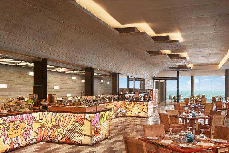 Hikka Tranz by Cinnamon