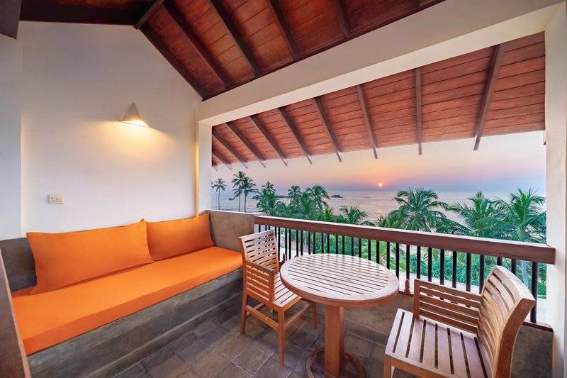 Hikka Tranz by Cinnamon