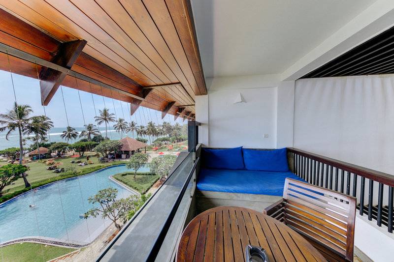 Hikka Tranz by Cinnamon