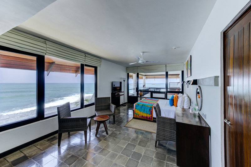 Hikka Tranz by Cinnamon