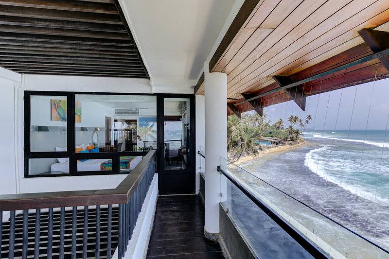 Hikka Tranz by Cinnamon