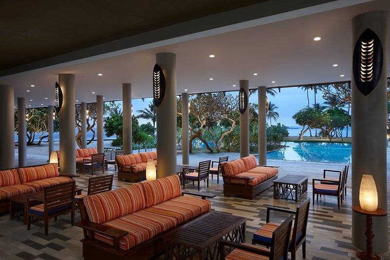 Hikka Tranz by Cinnamon