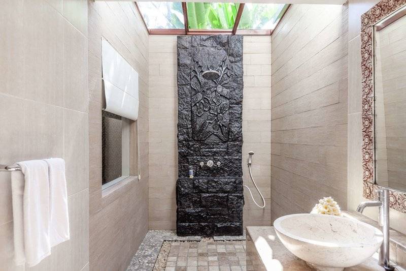 Bali Mandira Beach Resort & Spa