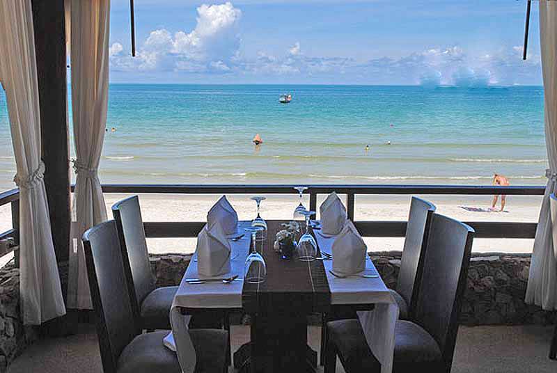 Samui Paradise Chaweng