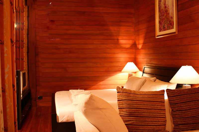 Samui Paradise Chaweng