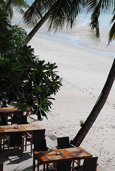 Samui Paradise Chaweng