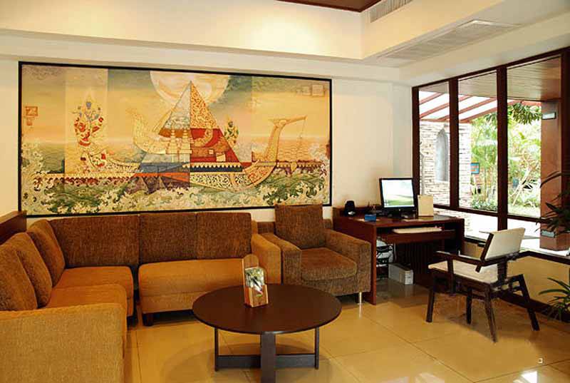 Samui Paradise Chaweng