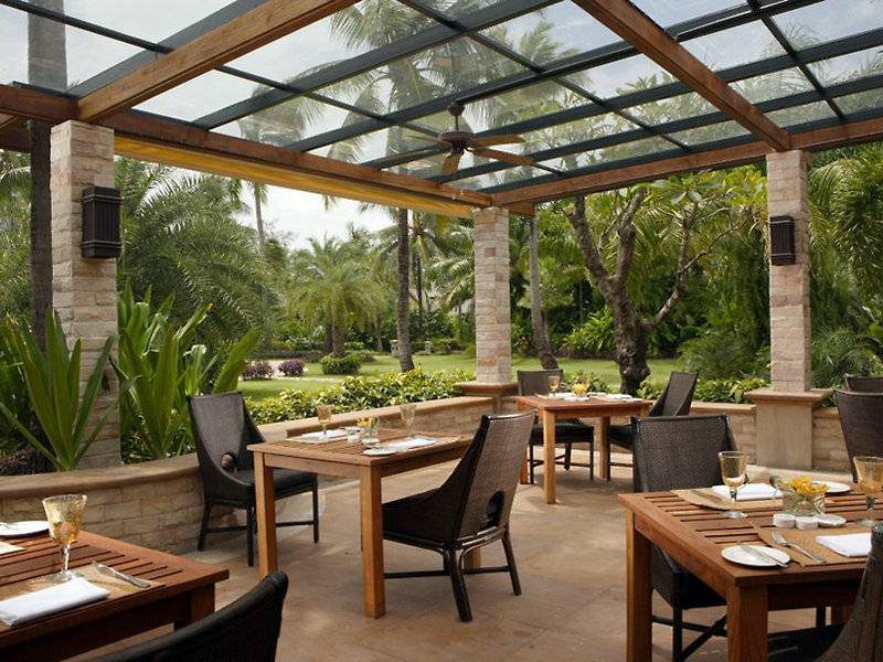 ROBINSON Club Khao Lak