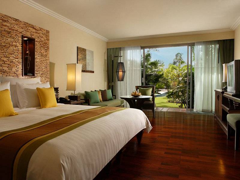 ROBINSON Club Khao Lak