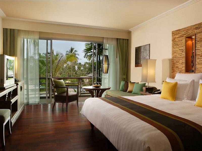 ROBINSON Club Khao Lak