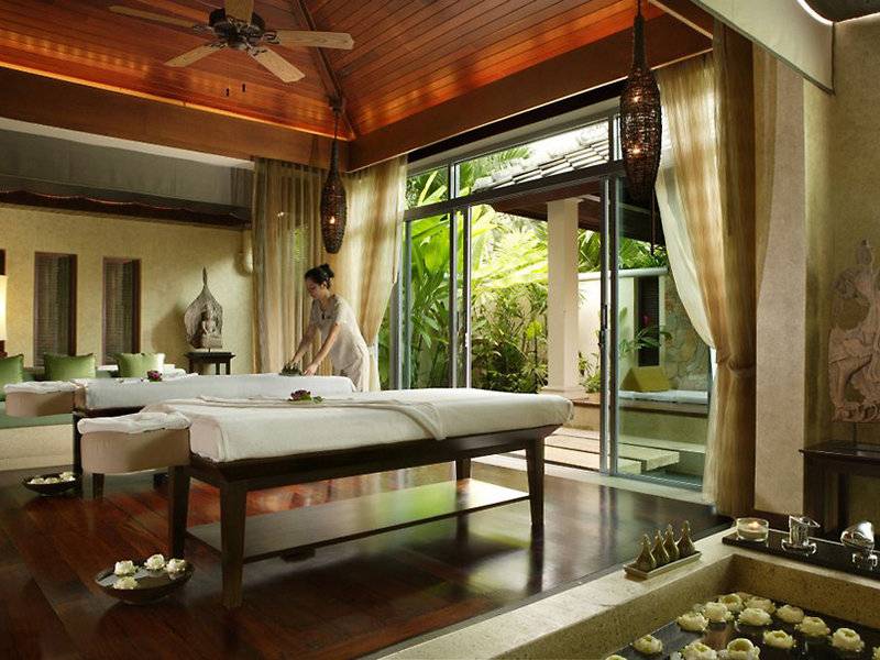 ROBINSON Club Khao Lak