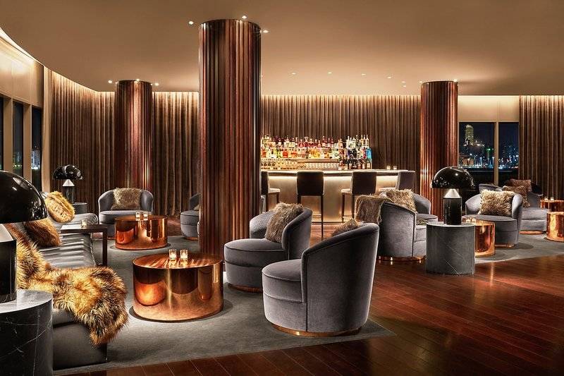 The Abu Dhabi Edition