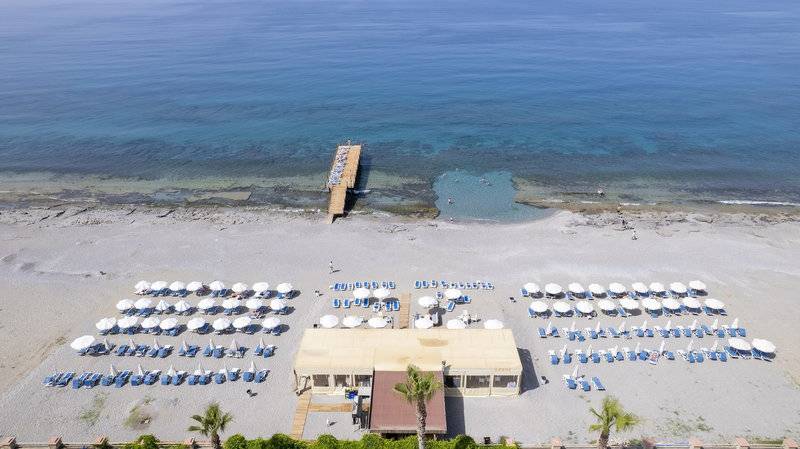Sun Star Resort Hotel Sun Star Resort Hotel