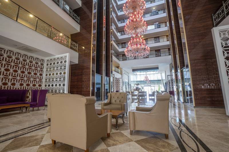 Sun Star Resort Hotel Sun Star Resort Hotel