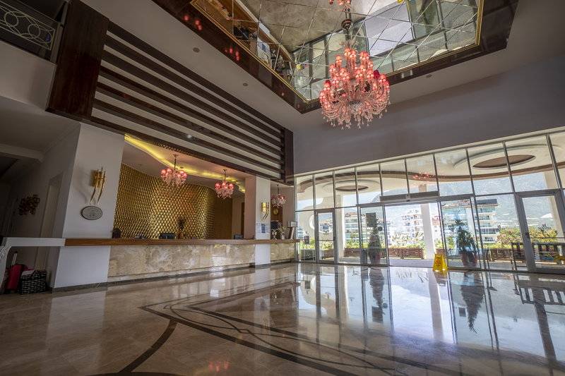 Sun Star Resort Hotel Sun Star Resort Hotel