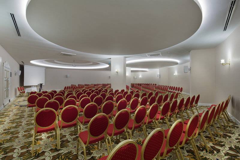 Litore Resort Hotel & Spa