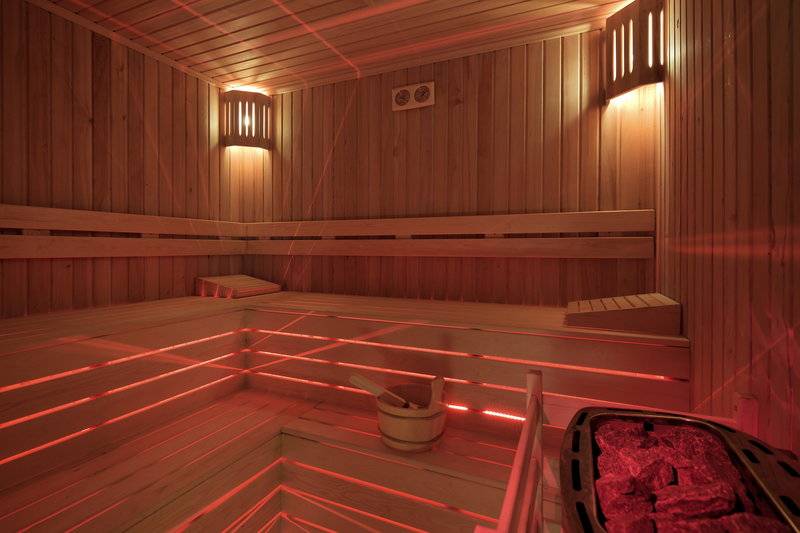 Litore Resort Hotel & Spa