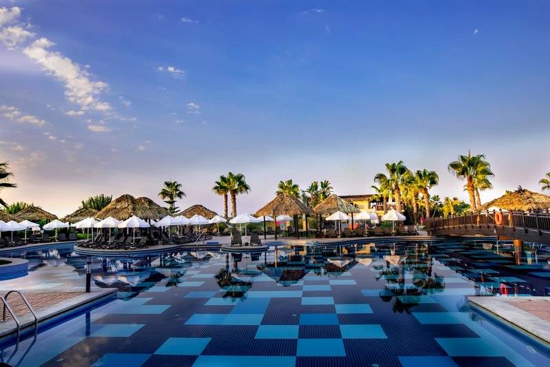 TUI BLUE Belek