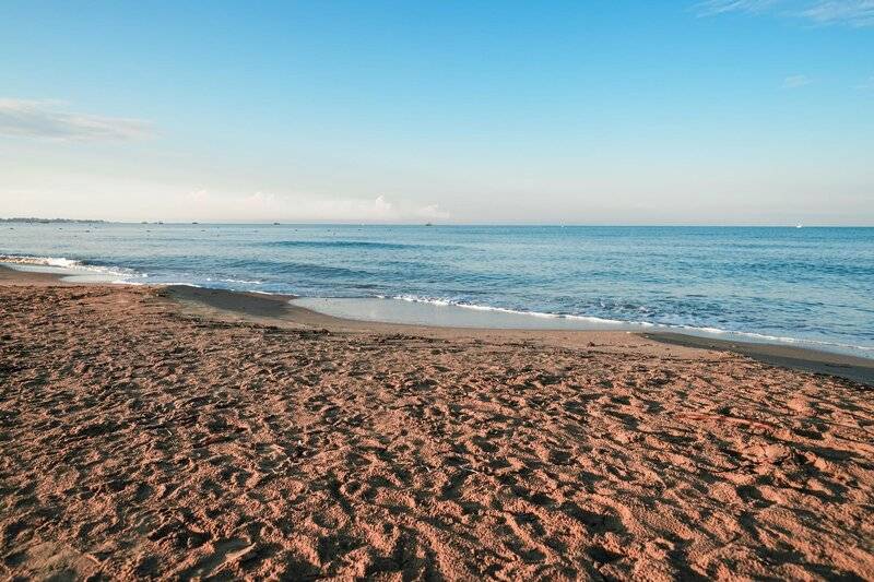 Calimera Hane Garden