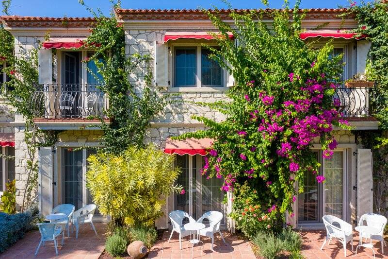 KAIRABA Alacati Beach Resort & Spa