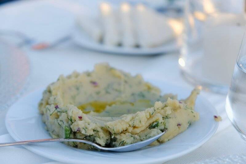 Maya Bistro Hotel Beach