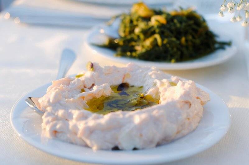 Maya Bistro Hotel Beach