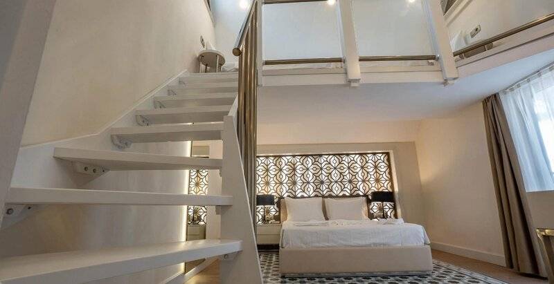 Long Beach Club Nature