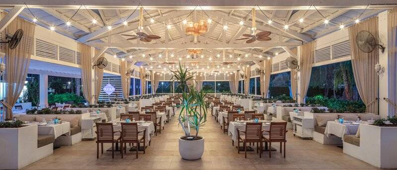 Nirvana Mediterranean Excellence