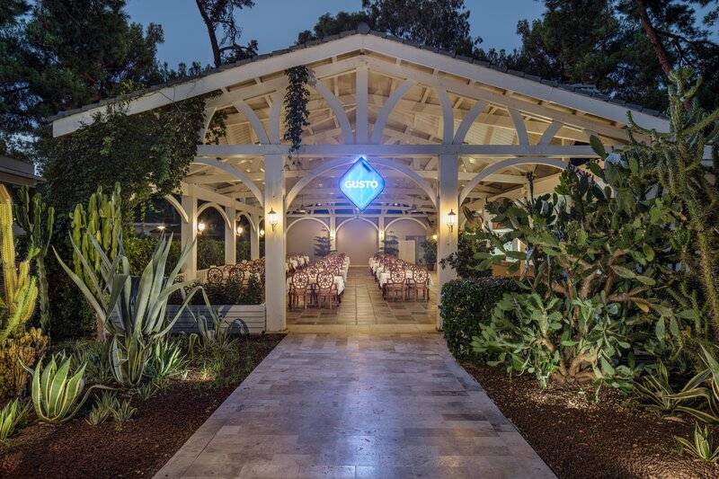 Nirvana Mediterranean Excellence