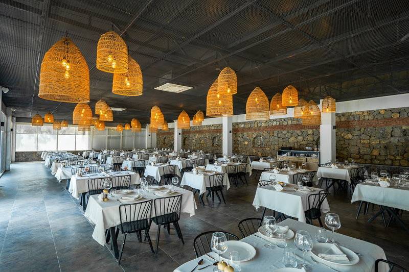 Meri Hotel Ölüdeniz