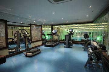 Crowne Plaza Istanbul - Old City